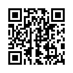 1725123212 QRCode