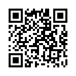 172520-2 QRCode