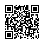 172520-7 QRCode