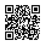 1725211 QRCode