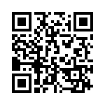 1725289 QRCode