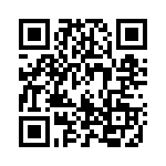 1725315 QRCode