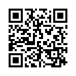 1726118 QRCode