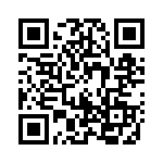 172624-3 QRCode