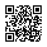 172653-2 QRCode