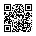 172681-9 QRCode