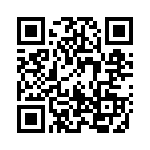 172683-5 QRCode