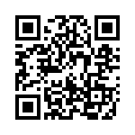 172683-8 QRCode