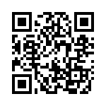 172685-7 QRCode