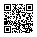 1727023 QRCode