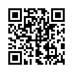 1727040020 QRCode