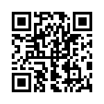 1727040026 QRCode