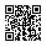 1727040081 QRCode