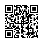 1727040103 QRCode