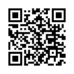 1727040195 QRCode