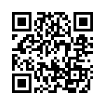 1727045 QRCode