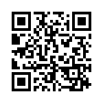 1727049 QRCode