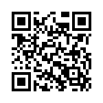 1727207 QRCode