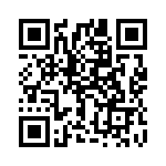 1727230 QRCode