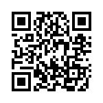 1727285 QRCode