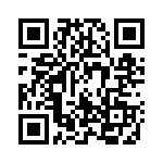 1727298 QRCode