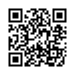 172732-4 QRCode