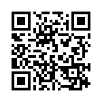 172732-5 QRCode