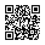 1727528 QRCode