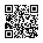 1727621 QRCode