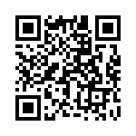 172763-1 QRCode