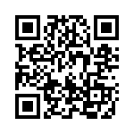 1727715 QRCode