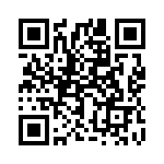 1727777 QRCode