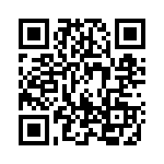 1727786 QRCode