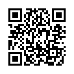 1727922 QRCode