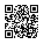 172795-1 QRCode