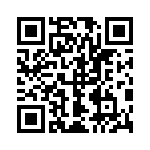 1728020000 QRCode