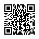 17282-2SG-3ES QRCode