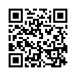 17282-3PG-3ES QRCode