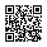 1728235 QRCode