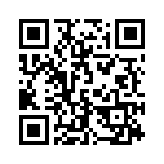 1728284 QRCode