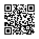 1728303 QRCode