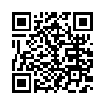 172863-1 QRCode