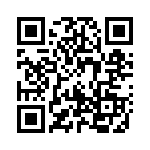 172864-1 QRCode