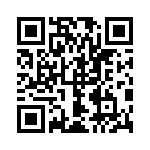 1728790211 QRCode