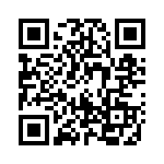 172890-2 QRCode