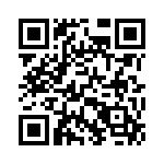 172890-3 QRCode