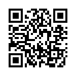 172890-5 QRCode