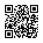 172892-3 QRCode