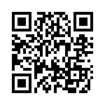 1728947 QRCode