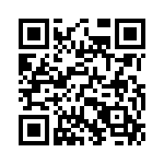 1729018 QRCode